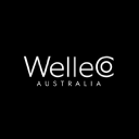 WelleCo discount code